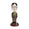 Camelot® Dots The Office Dwight Bobblehead Diamond Painting Kit